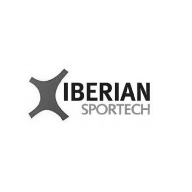 IberianSportech logo